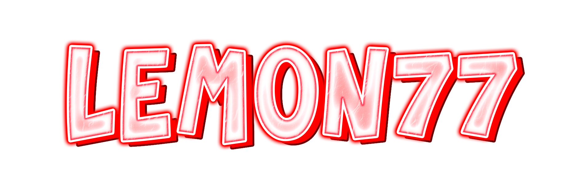 LEMON77